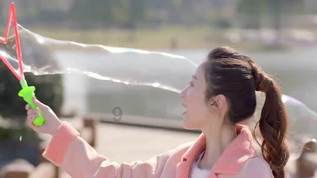 属龙的人,本命年的大忌,你知道吗?