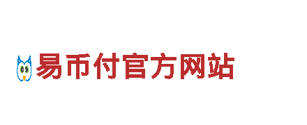 华体会网站入口清洁环保，专业可靠